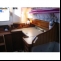 Yacht Sunbeam 30 HS Bild 3 